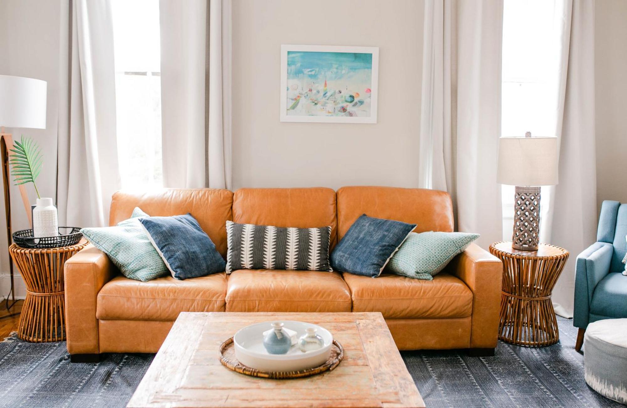 Villa 243 Rutledge à Charleston Extérieur photo